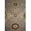 Khotan One-of-a-Kind 9'8" X 13'7" Area Rug
