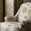Orchard Fabric-65410275