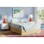 Lit plateforme avec rangement Dunton-442973585-524292512