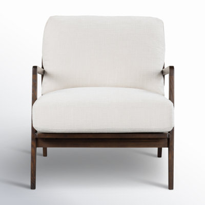 Fauteuil Carmelo