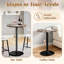 Table bistro Bistro-1243286847-1243439608-1243286833