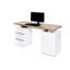 Hollice Modular Writing Desk-24436041