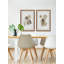 Nostalgic III - ensemble de 2 reproductions de cadres photo-31873718