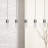 Andromedae 5 - Light Kitchen Island Pendant-554141512