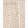 Traetyn Flatweave Wool Indoor Rug