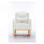 Chaise berçante-751579119