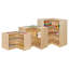 Corner Shelving Unit-13794094