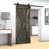 Ebony est en rupture de stock