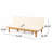 Patio Jill Daybed
