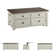 Chailey Lift Top Extendable Coffee Table with Storage