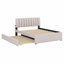 Lit plateforme tapissier avec lit gigogne-2066826116-2066826170