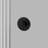 Thumbturn Lock / Cross-104831053