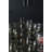  Amwell Red Wine 10oz-38212293