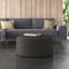 Repose-pieds standard Averey-21599537