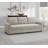 Leira Linen Pull Out Sleeper