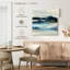 By The Bay II-109358998