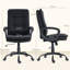 Polyester Office Chair-599646263