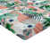 Drap-housse Ambesonne