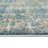 Alki Floral Indoor Rug-57777591
