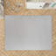 Tapis de jeu Random Stripes-107392022-107392024