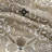 Polyester Comforter Set-99312182-99312190