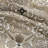 Polyester Comforter-99312182-99312184