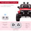 Jouet de camion pour enfants-63716888