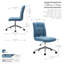 Farrington Gurney Office Chair-2120945088