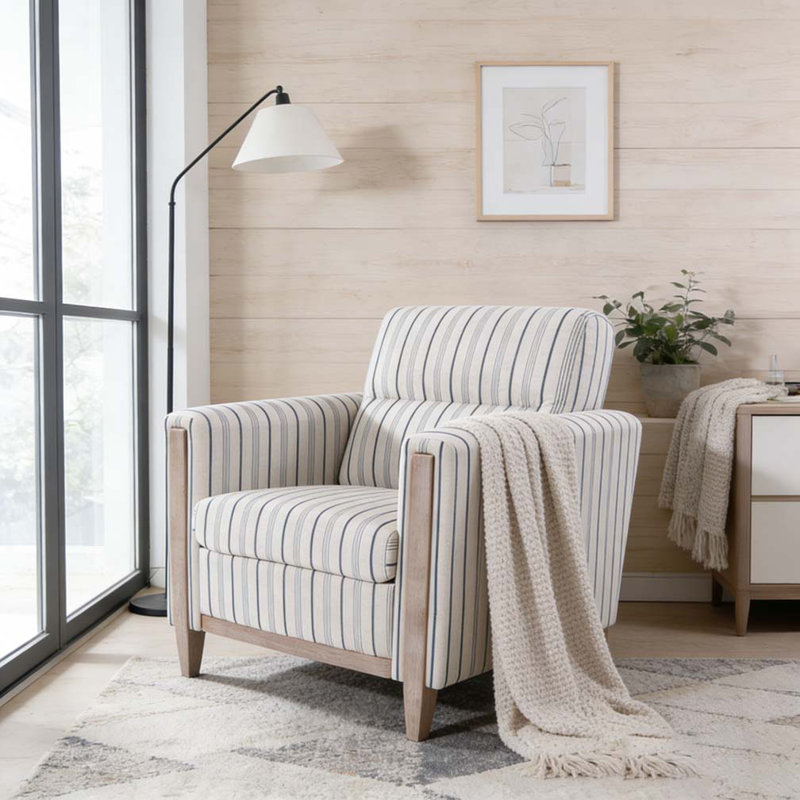 Accent Chair