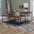 Living Room Table Set