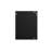 Stillings Flat Wall Mirror-1934049452