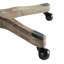 Chaise de travail Soule-570394255
