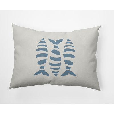 Coussin Sail Sail