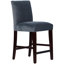 Tabouret de bar et de comptoir Hadrien-263495104-178530393-178530398
