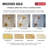 Monitor 14 Series Tub and Shower-125061995