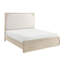 Mobilier de chambre à coucher 1pc-1482575377