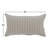Keegan Linen Pillow Sham-1563793550-1499448466