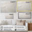 «Modern Beach Beige Sand Charm I», impression sur toile de bord de mer, impression sur toile-95877811-95877815-119735547