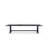 7 - Person Patio Dining Set with Rectangular Table , Cushions Included