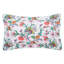Indienne Floral Multicolour 180 TC-88672102