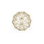 Sculpture orbe Ponticus-23338818