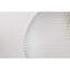 Luminaire suspendu sphérique en verre Sokix-1222793748