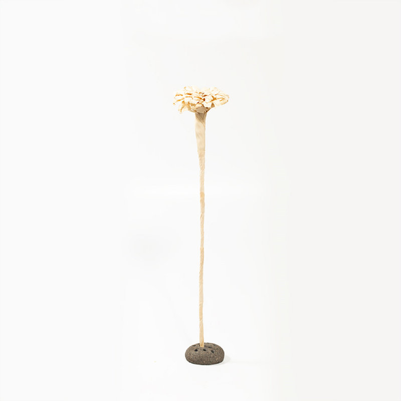 Brevon Figurines & Sculptures
