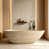 Beige sélectionné