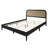 Porston Bed-1211796455