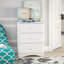 Commode 3 tiroirs Alayna-1144021160