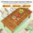 Large Kitchen Table,Dining Table,Rustic Chating Table,Coffee Table