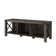 Larenda Upholstered Storage Bench