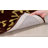 Avayah Soho Hand Tufted Wool And Viscose Floral Rug-801887845