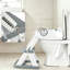 Siège Potty avec tabouret